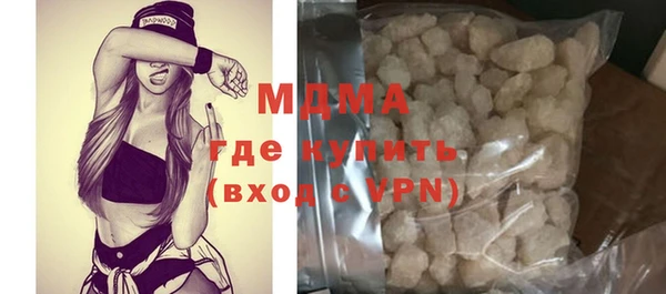 тгк Новокубанск