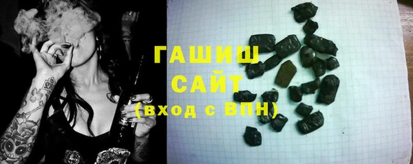 хмурый Аркадак