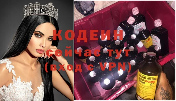 шишки Армянск